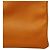 Hermès Borsa Hermes Birkin 35 in pelle Epsom Gold D'oro - vista 11
