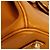 Hermès Borsa Hermes Birkin 35 in pelle Epsom Gold D'oro - vista 6