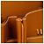 Hermès Borsa Hermes Birkin 35 in pelle Epsom Gold D'oro - vista 7