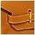 Hermès Borsa Hermes Birkin 35 in pelle Epsom Gold D'oro - vista 8