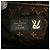 Borsa Tote Louis Vuitton LV Pillow OnTheGo MM Marrone Nero - vista 5