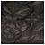 Borsa Tote Louis Vuitton LV Pillow OnTheGo MM Marrone Nero - vista 8