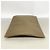 Borsa a tracolla Hermès in grigio Etoupe Taupe - vista 3