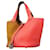 Hermès Borsa Hermes Picotin Lock PM Rosa  - vista 1