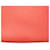 Hermès Borsa Hermes Picotin Lock PM Rosa  - vista 10
