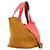 Hermès Borsa Hermes Picotin Lock PM Rosa  - vista 2