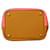 Hermès Borsa Hermes Picotin Lock PM Rosa  - vista 3