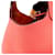 Hermès Borsa Hermes Picotin Lock PM Rosa  - vista 7