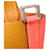 Hermès Borsa Hermes Picotin Lock PM Rosa  - vista 8