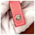 Hermès Borsa Hermes Picotin Lock PM Rosa  - vista 9