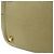 Hermès Borsa Hermes Picotin Lock PM in pelle Taurillon Clemence grigia Marrone - vista 10
