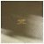 Hermès Borsa Hermes Picotin Lock PM in pelle Taurillon Clemence grigia Marrone - vista 5