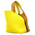 Hermès Borsa Hermes Picotin Lock PM Casaque D'oro - vista 2