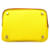 Hermès Borsa Hermes Picotin Lock PM Casaque D'oro - vista 3