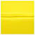 Hermès Borsa Hermes Picotin Lock PM Casaque D'oro - vista 7