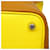 Hermès Borsa Hermes Picotin Lock PM Casaque D'oro - vista 8