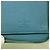 Portafoglio Lungo Louis Vuitton - Blu - vista 4