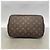 Néonoé Borsa a tracolla Louis Vuitton Monogram NeoNoe Rosso - vista 3