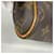 Borsa Louis Vuitton Monogram Eva Marrone - vista 7