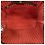 Borsa Tote Louis Vuitton Damier Neverfull MM Damier ebene - vista 4