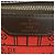 Borsa Tote Louis Vuitton Damier Neverfull MM Damier ebene - vista 5