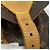 Zaino Louis Vuitton Monogram Montsouris MM Marrone - vista 11