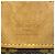 Zaino Louis Vuitton Monogram Montsouris MM Marrone - vista 5