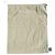 Borsa Tote Loewe Anagram Cutout da donna Bianco - vista 13