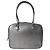 Hermès Borsa Hermes Mini Plume 20 Olympic Limited Edition Argento
