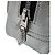 Hermès Borsa Hermes Mini Plume 20 Olympic Limited Edition Argento - vista 11