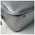 Hermès Borsa Hermes Mini Plume 20 Olympic Limited Edition Argento - vista 13