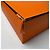 Hermès Borsa Hermes Mini Plume 20 Olympic Limited Edition Argento - vista 19