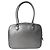 Hermès Borsa Hermes Mini Plume 20 Olympic Limited Edition Argento - vista 2