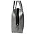 Hermès Borsa Hermes Mini Plume 20 Olympic Limited Edition Argento - vista 4