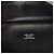 Hermès Borsa Hermes Mini Plume 20 Olympic Limited Edition Argento - vista 8