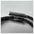 Hermès Bracciale Tourni Tresse Hermes Marrone  - vista 5