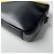 Borsa a tracolla Fendi Diagonal Marrone Nero Giallo - vista 12