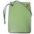 Borsa a Spalla Loewe LOEWE Dice Pocket Verde