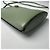 Borsa a Spalla Loewe LOEWE Dice Pocket Verde - vista 11