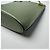 Borsa a Spalla Loewe LOEWE Dice Pocket Verde - vista 12