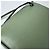 Borsa a Spalla Loewe LOEWE Dice Pocket Verde - vista 13