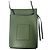 Borsa a Spalla Loewe LOEWE Dice Pocket Verde - vista 3