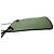 Borsa a Spalla Loewe LOEWE Dice Pocket Verde - vista 5
