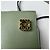Borsa a Spalla Loewe LOEWE Dice Pocket Verde - vista 8