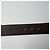 Hermès Cinto Reversível Hermes Cape Cod Preto Castanho escuro - vista 4