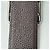Hermès Cinto Reversível Hermes Cape Cod Preto Castanho escuro - vista 7