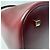 Borsa a una spalla Cartier Must Bordeaux Bordò - vista 13