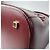 Borsa a una spalla Cartier Must Bordeaux Bordò - vista 14