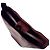 Borsa a una spalla Cartier Must Bordeaux Bordò - vista 7
