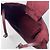 Borsa a una spalla Cartier Must Bordeaux Bordò - vista 8